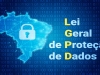 A Importância da LGPD para as Empresas: Proteção de Dados e Segurança Jurídica