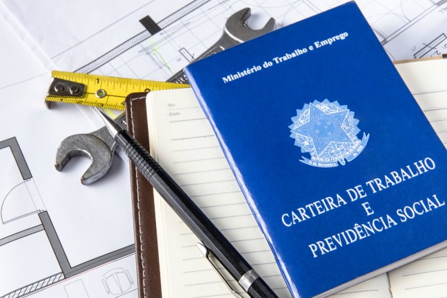 Lei 14.331/2022: Impactos na Aposentadoria e o Novo Cenário para os Trabalhadores Brasileiros