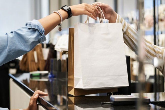 Trabalhador temporário tem direito a benefícios do INSS