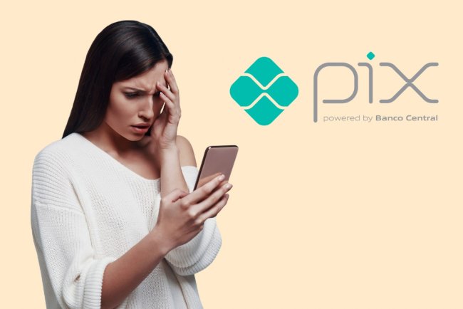 Novas regras da Receita Federal para o PIX. E seus Honorários?